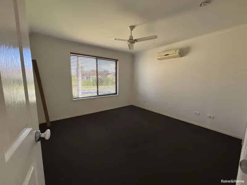 House For Rent , Hervey Bay, Queensland