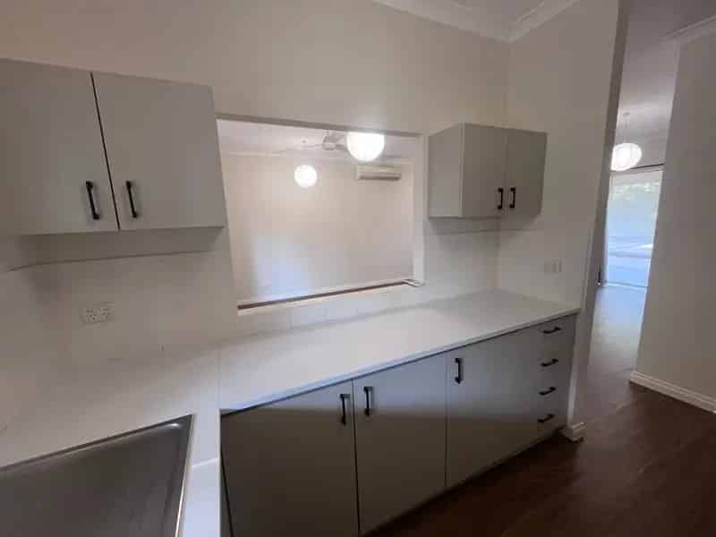 House For Sale , Kununurra, Western Australia