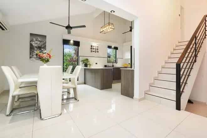 House For Sale , Darwin, Northern Territory