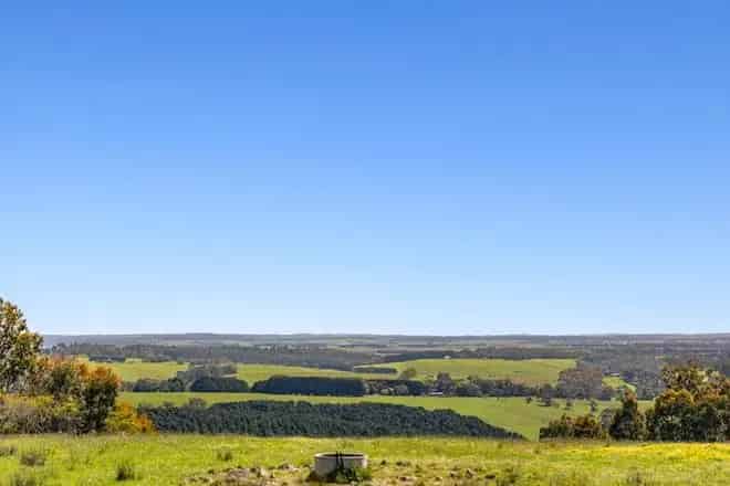 Land For Sale , 244, Bambra-Aireys Inlet Road, Surf Coast Shire, Victoria