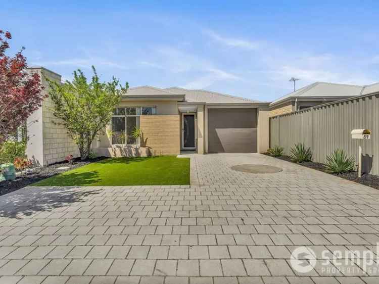 House For Sale in City Of Armadale, Western Australia