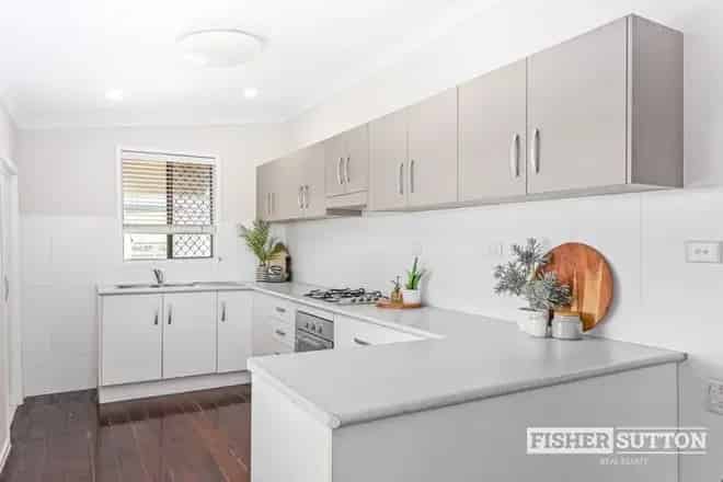 House For Sale , Rockhampton, Queensland