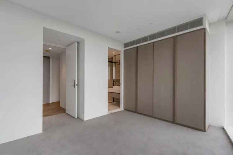 2 rooms apartment of 131 m² in Sydney