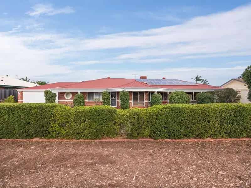 House For Sale , City Of Armadale, Western Australia