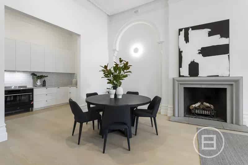House For Sale , Melbourne, Victoria