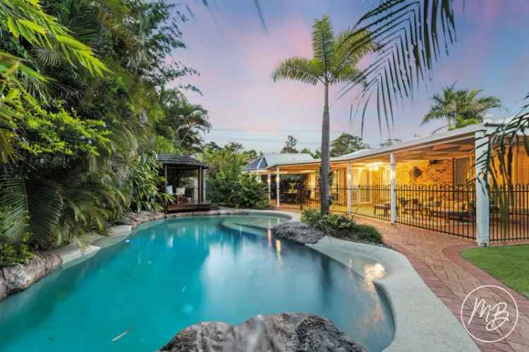 House For Sale in Redland City, Queensland