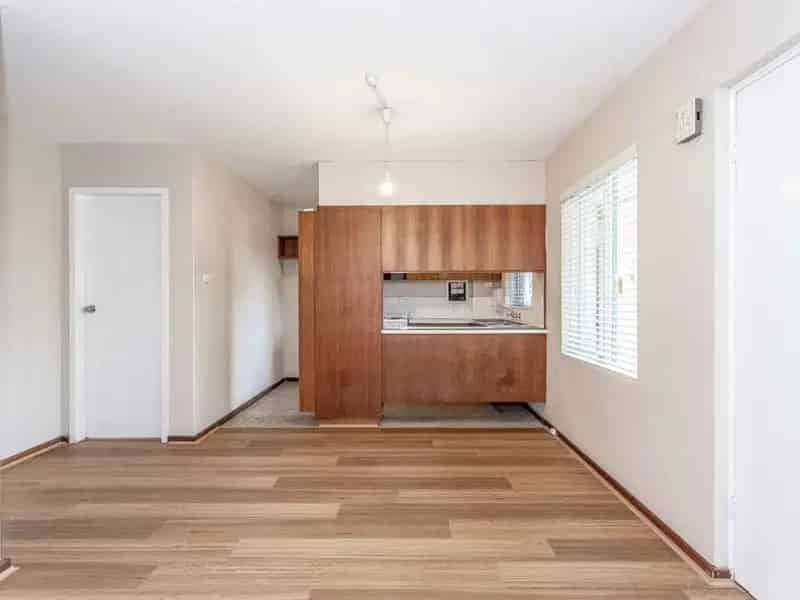 Block of units For Rent , City of Stirling, Western Australia