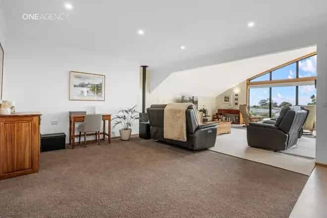 House For Sale , Devonport, Tasmania