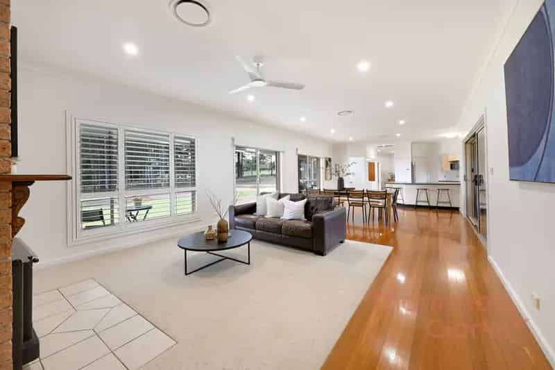 House For Sale , Newcastle-Maitland, New South Wales
