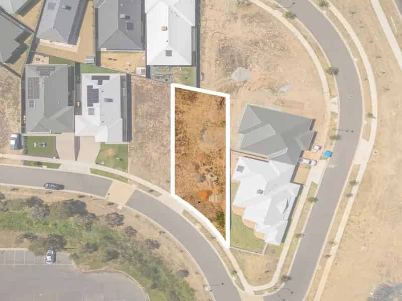 Premium Golf Estate Living