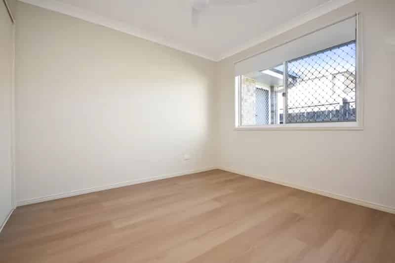 Stunning Family Home in Morayfield!
