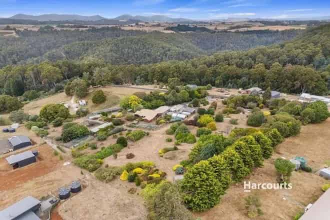 House For Sale , 37, Breffny Road, Burnie, Tasmania