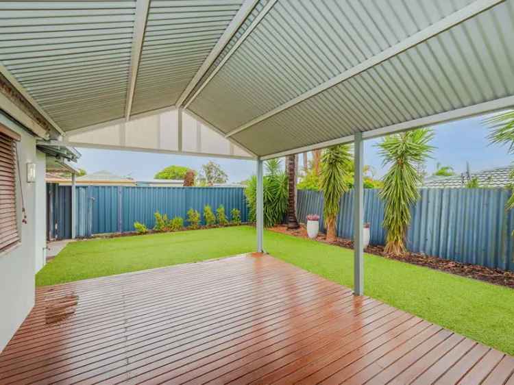 House For Rent in City of Swan, Western Australia