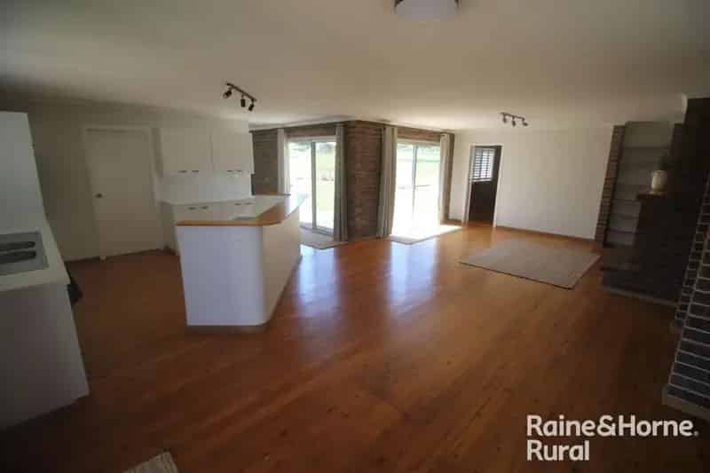 Rural property For Sale , South Burnett Regional, Queensland