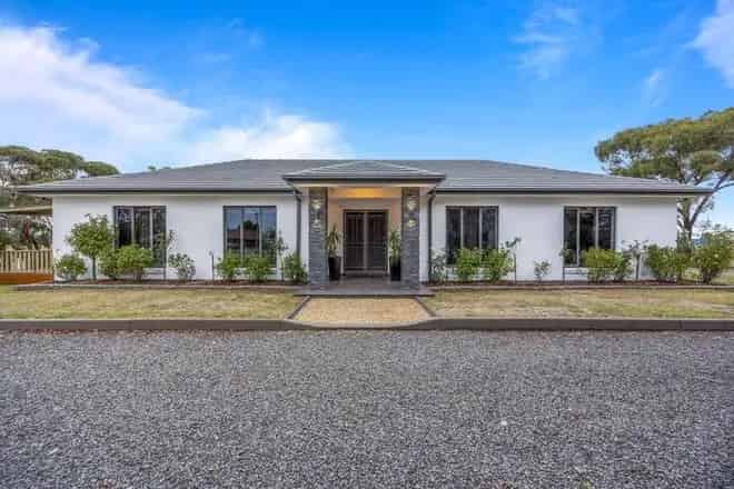 House For Sale , 24, Raglan Street, Ballarat, Victoria