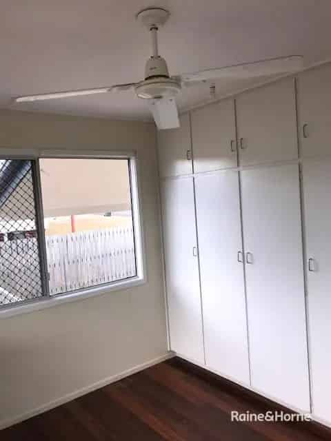 House For Rent , Gladstone, Queensland