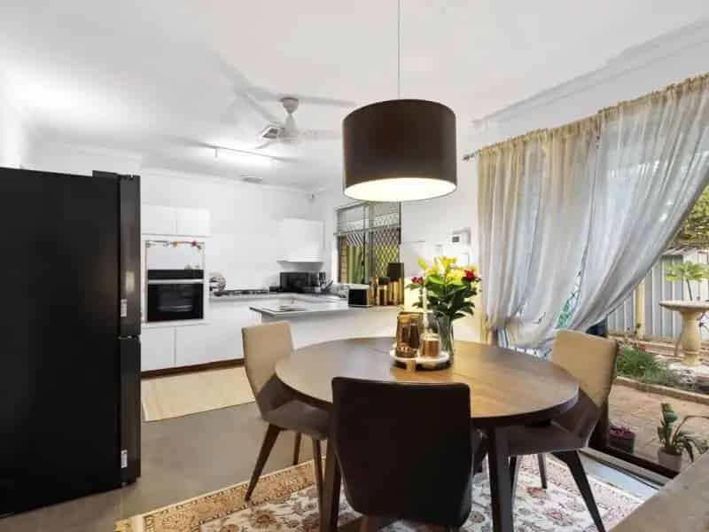 House For Sale , City of Stirling, Western Australia