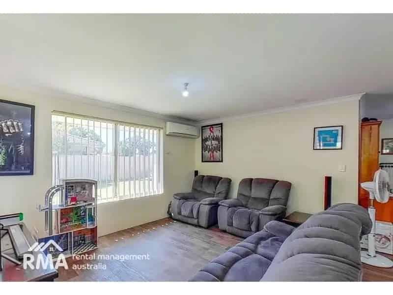 House For Rent , City Of Armadale, Western Australia