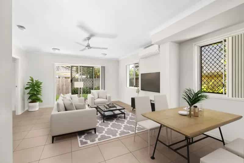 Townhouse For Sale - 6/15 Silvereye Drive, Griffin QLD 4503