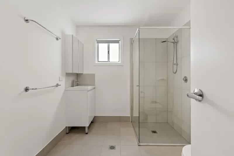 Real Estate For Lease - 46a Ferguson Street - Cessnock , NSW