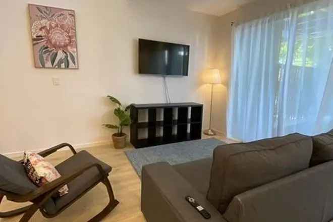 House For Sale , City of Brisbane, Queensland
