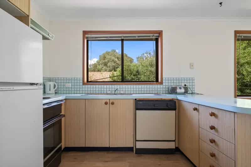 House For Rent , District of Tuggeranong, Australian Capital Territory