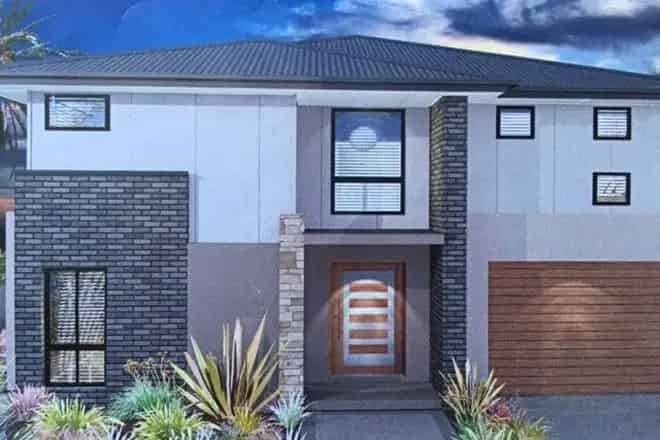 Apartment For Rent , 289, Musgrave Road, City of Brisbane, Queensland