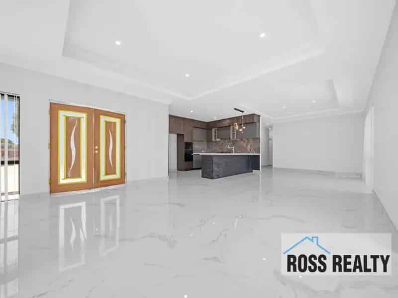 House For Sale , City of Swan, Western Australia