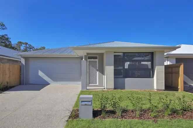 House For Rent , City of Brisbane, Queensland