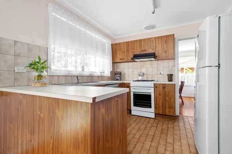 House For Sale in Melbourne, Victoria