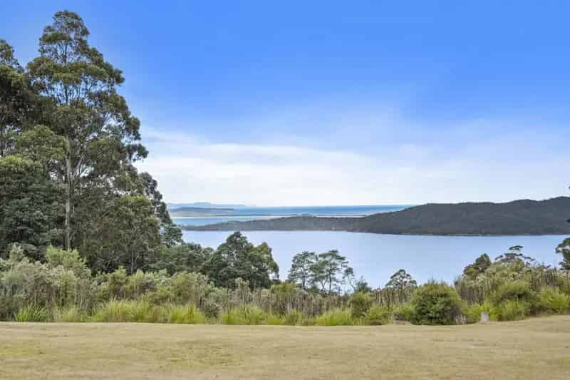 Rural property For Sale , Gordon, Tasmania