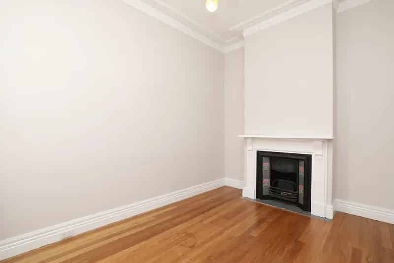 House For Rent , 22, Mahoney Street, Melbourne, Victoria