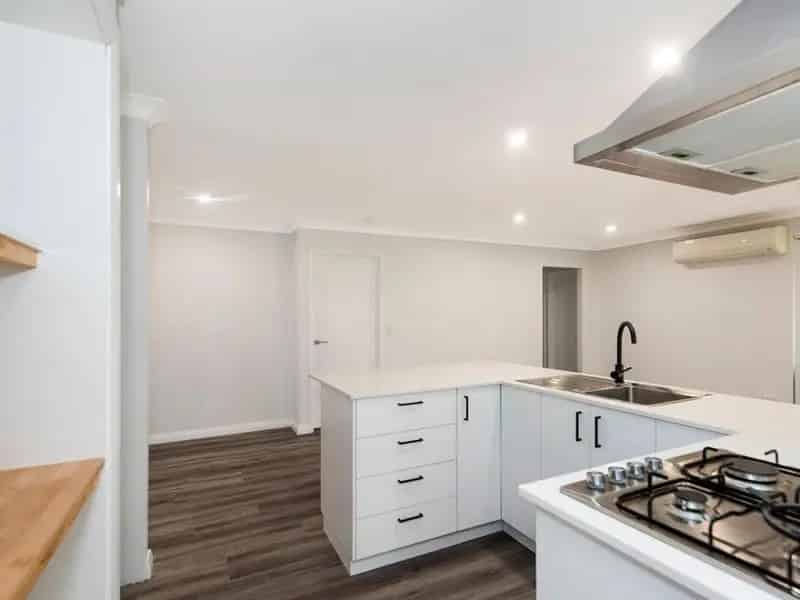 House For Rent , City of Swan, Western Australia