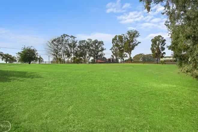 Rural property For Rent , Sydney, New South Wales