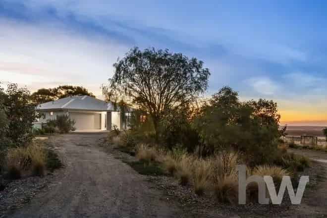 House For Sale , 1130, Winchelsea - Deans Marsh Road, Winchelsea, Victoria