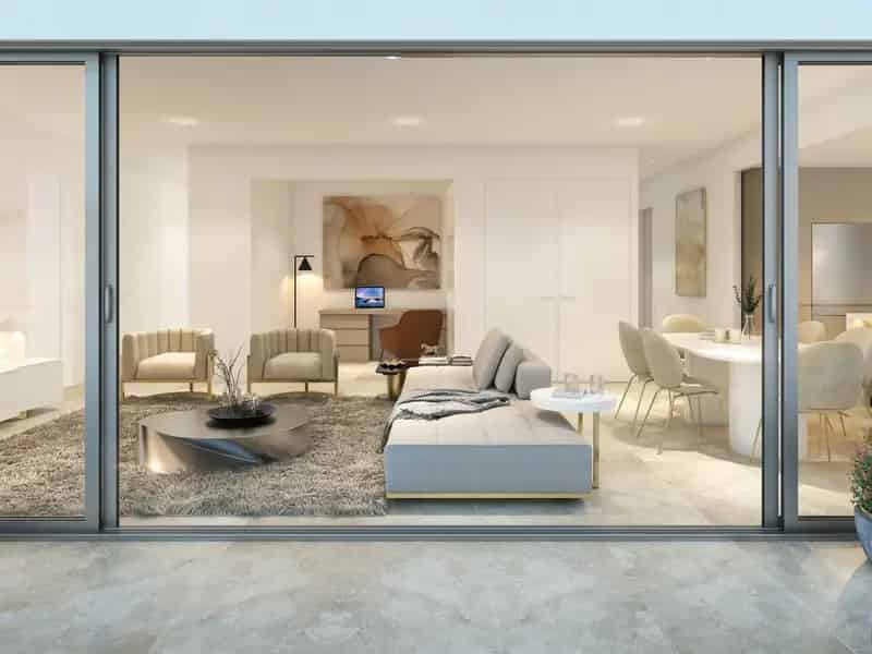 Buy Block of Units in Port Stephens with Stunning Views and Luxury Features
