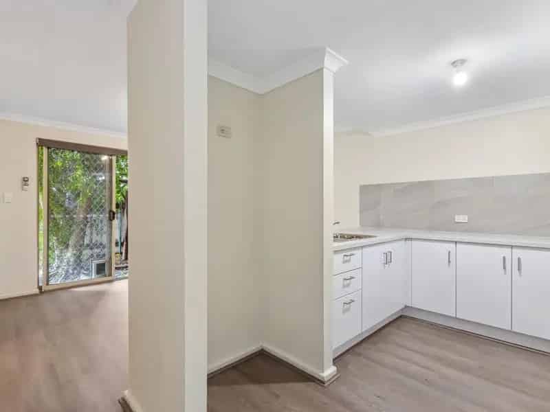 House For Rent , City of Bayswater, Western Australia