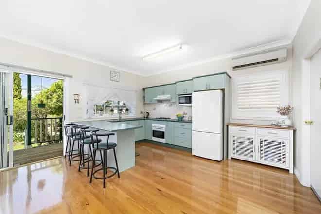 House For Rent , Sydney, New South Wales