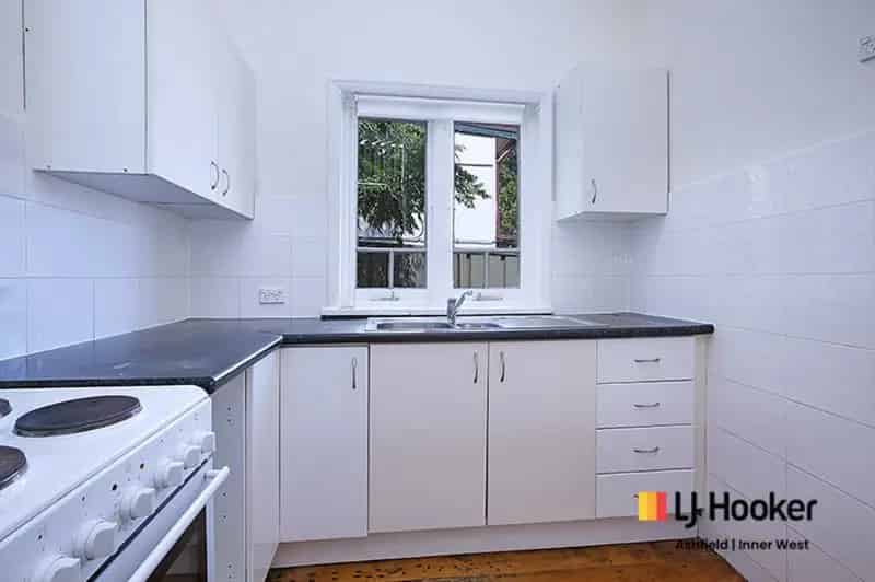 House For Rent , 54, Third Street, Sydney, New South Wales