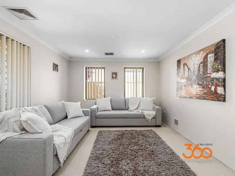 House For Sale , City of Swan, Western Australia