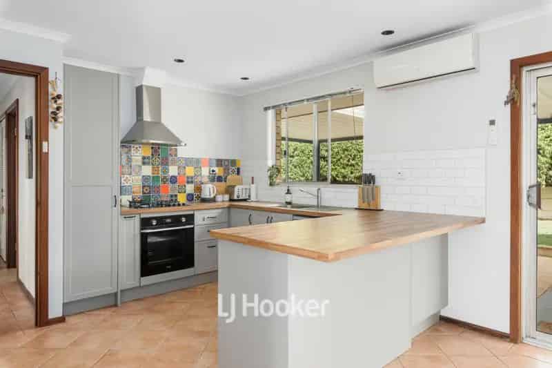 House For Sale , Shire Of Dardanup, Western Australia