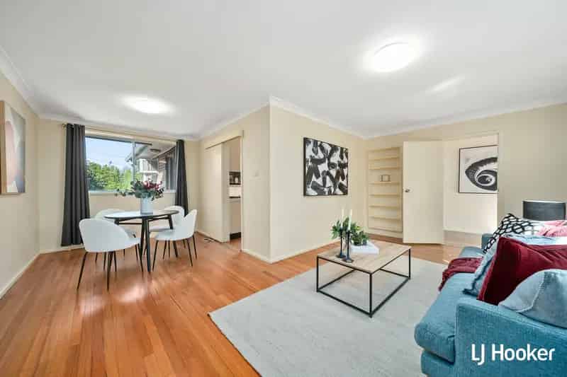 House For Sale , District of Belconnen, Australian Capital Territory