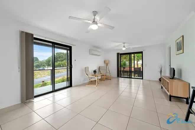 House For Sale , 259, National Park Road, Loch Sport, Victoria