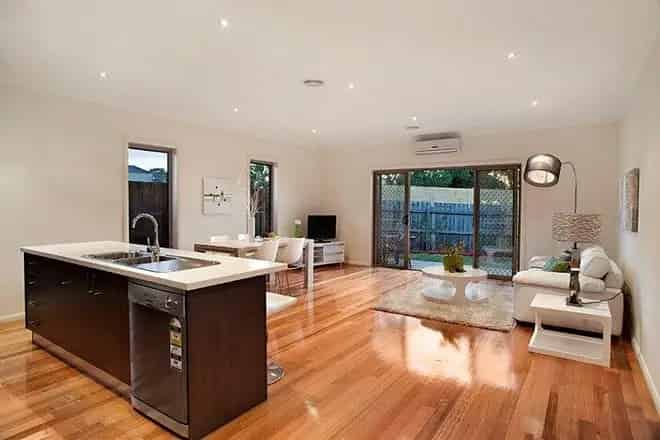 House For Rent , 1, Clydesdale Road, Melbourne, Victoria