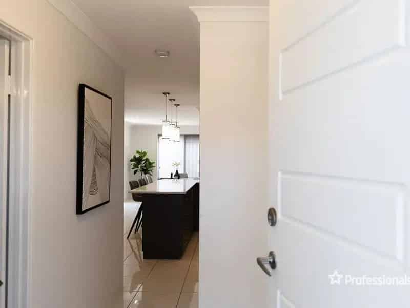 House For Sale , City of Swan, Western Australia