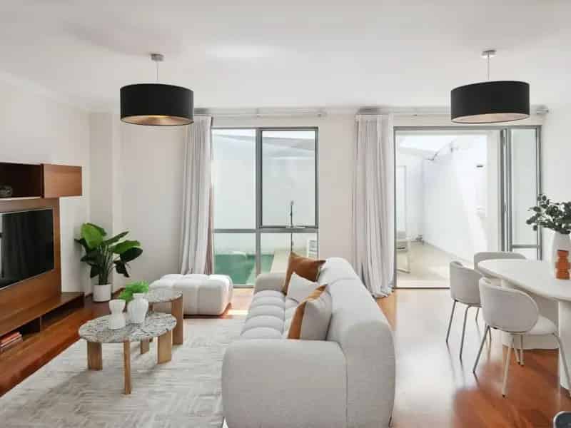 House For Sale , Town of Cambridge, Western Australia