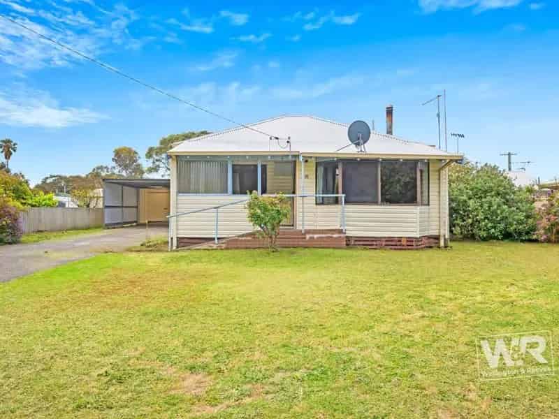 House For Sale , Denmark, Western Australia