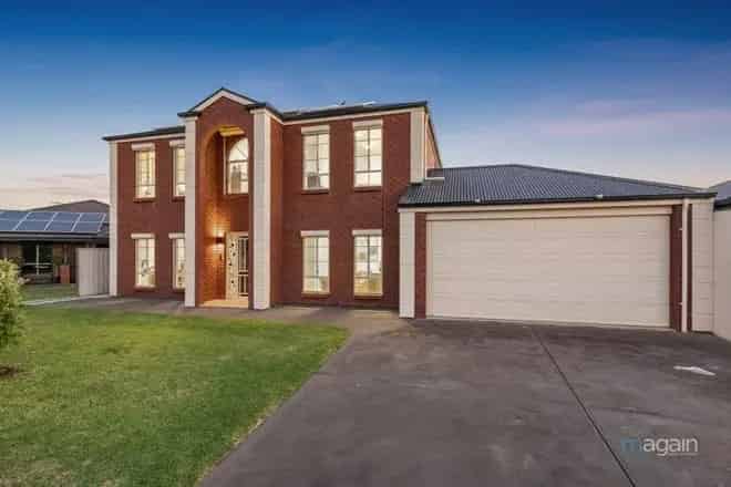 House For Sale , Adelaide, South Australia