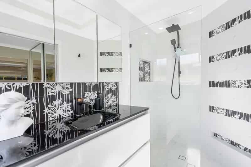 House For Sale , Greater Brisbane, Queensland