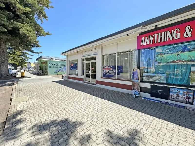Commercial property For Sale , Esperance, Western Australia